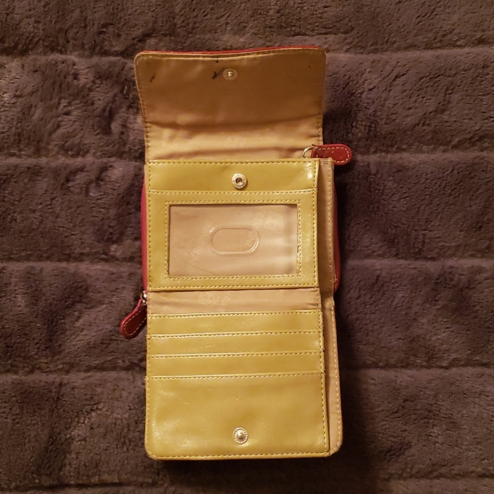 Wallet - Picture 3 of 7